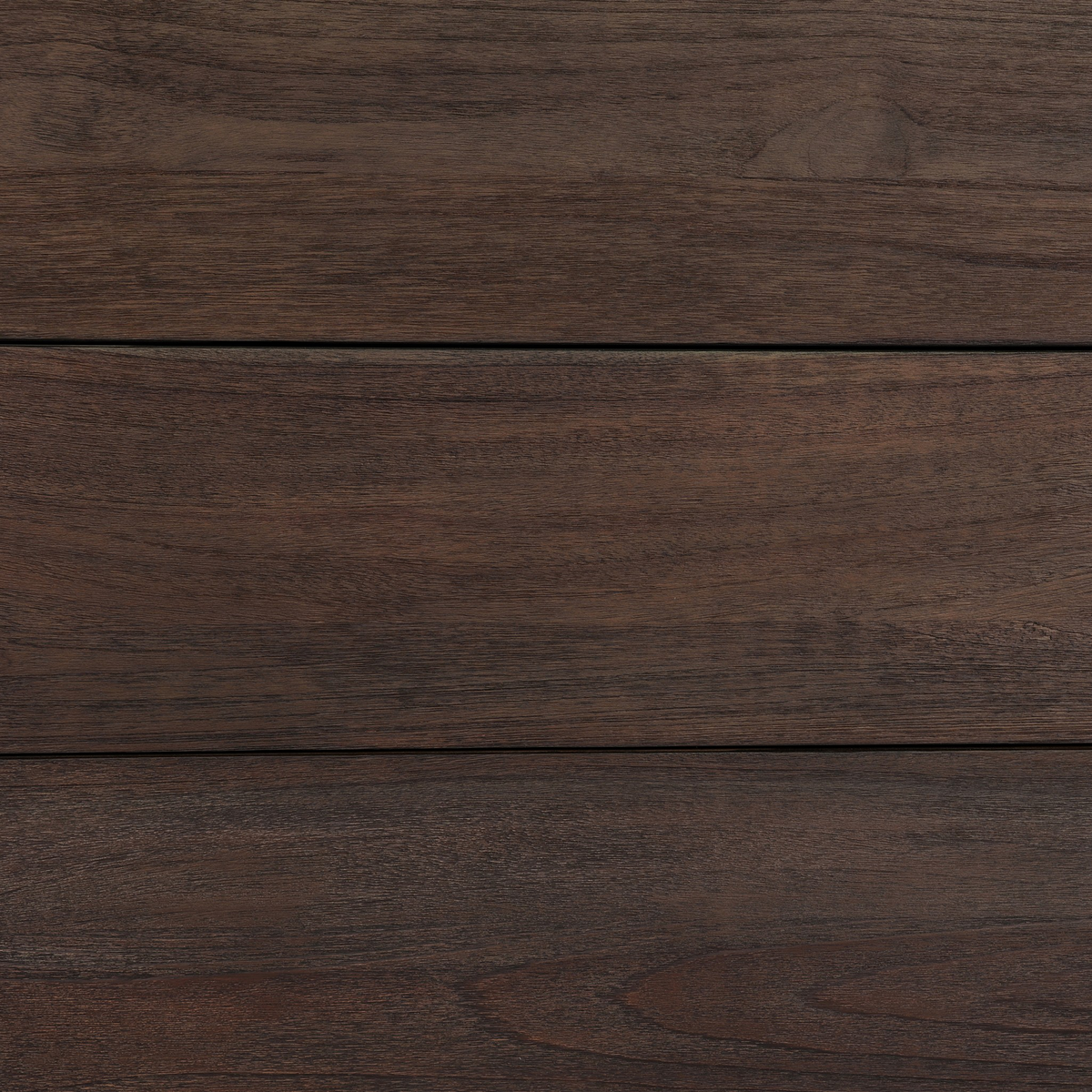 Soho Outdoor Coffee Table