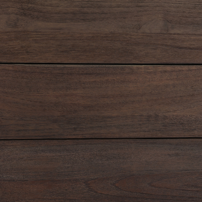 Soho Outdoor Coffee Table