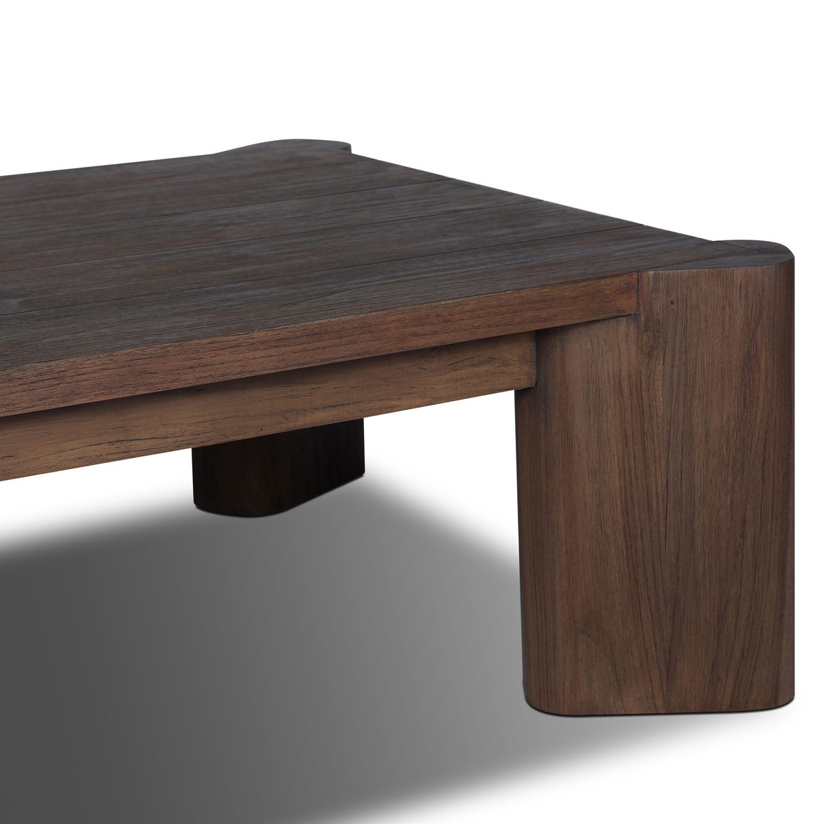 #color_stained-saddle-brown