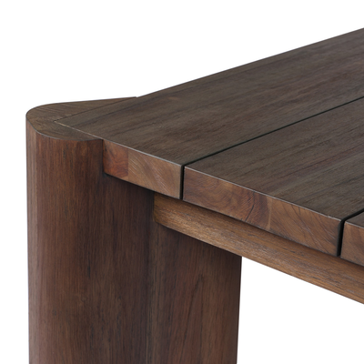 Soho Outdoor Coffee Table