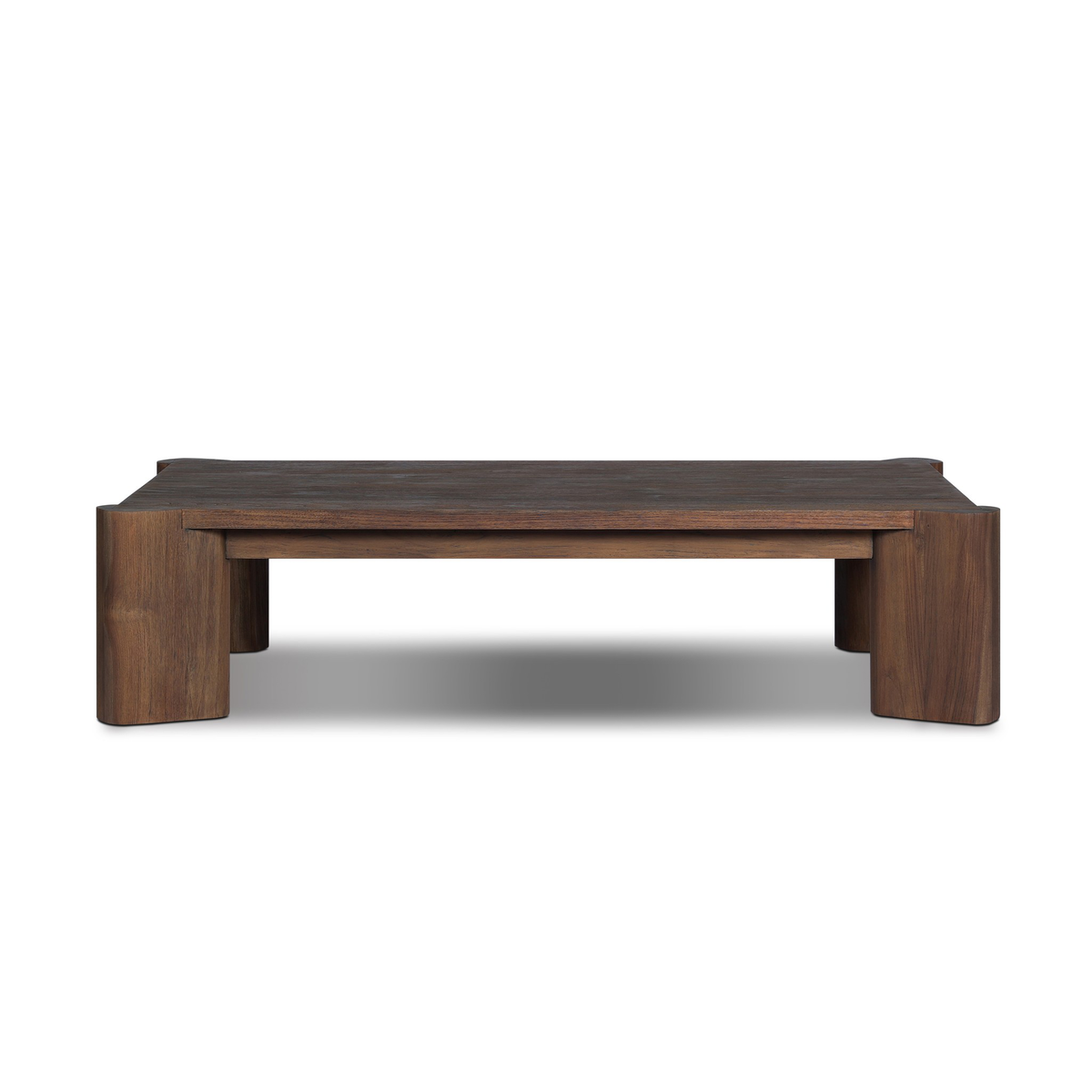 Soho Outdoor Coffee Table