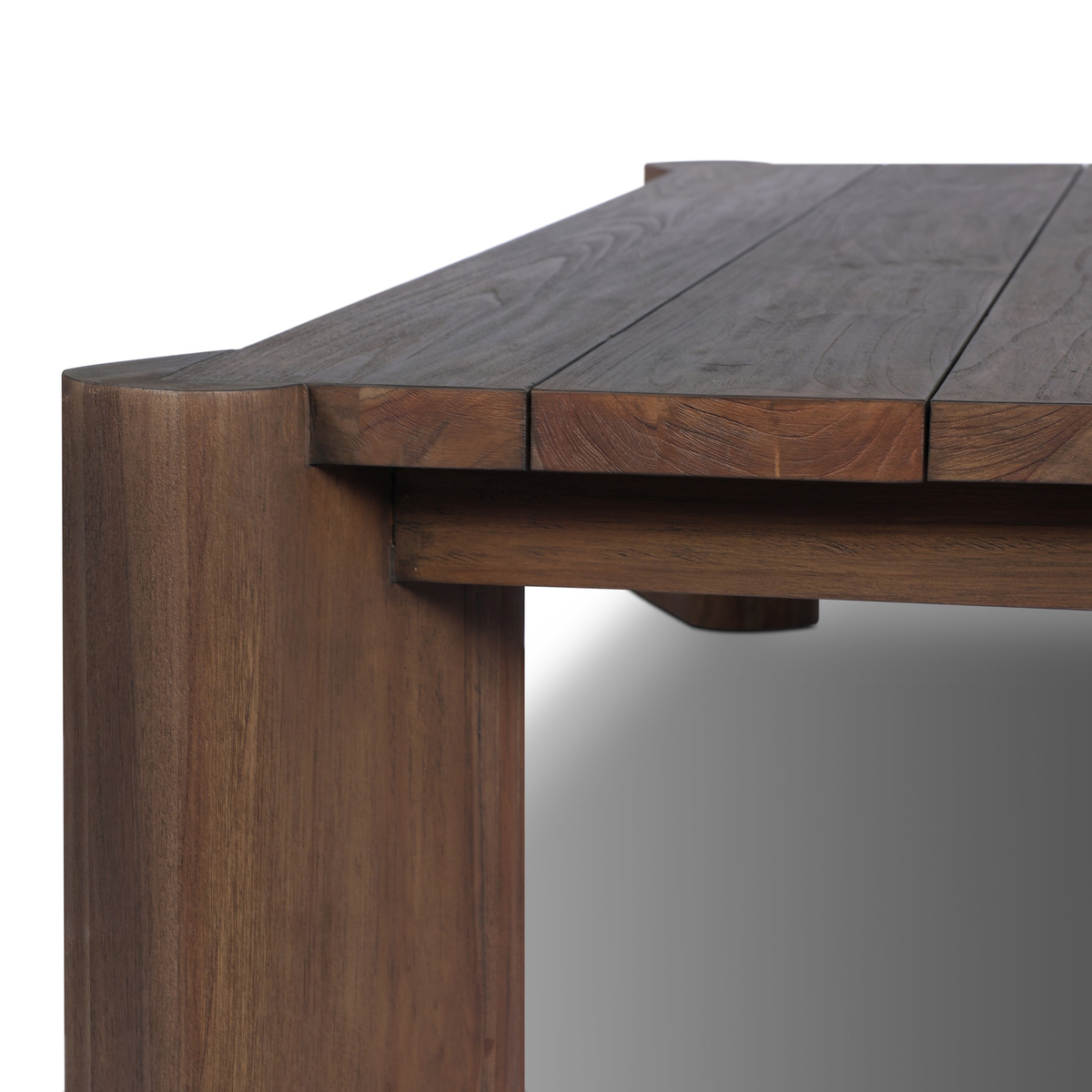 Soho Outdoor Coffee Table