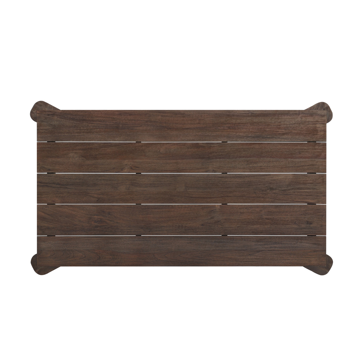 Soho Outdoor Coffee Table