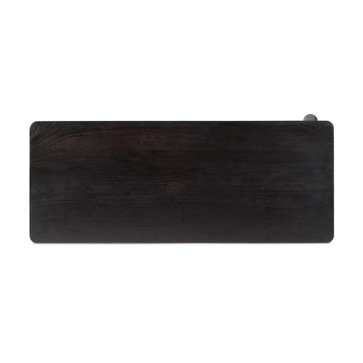 Lorik Desk by Four Hands