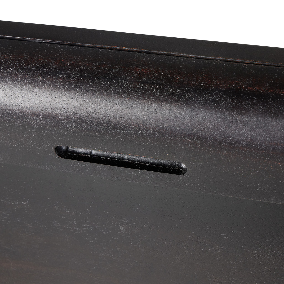 #color_worn-black-acacia