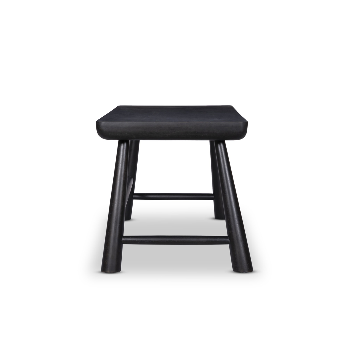 #color_worn-black-acacia