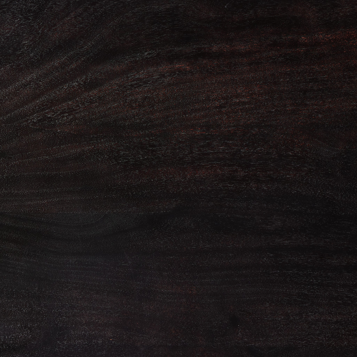 #color_worn-black-acacia