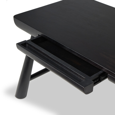 Lorik Desk by Four Hands