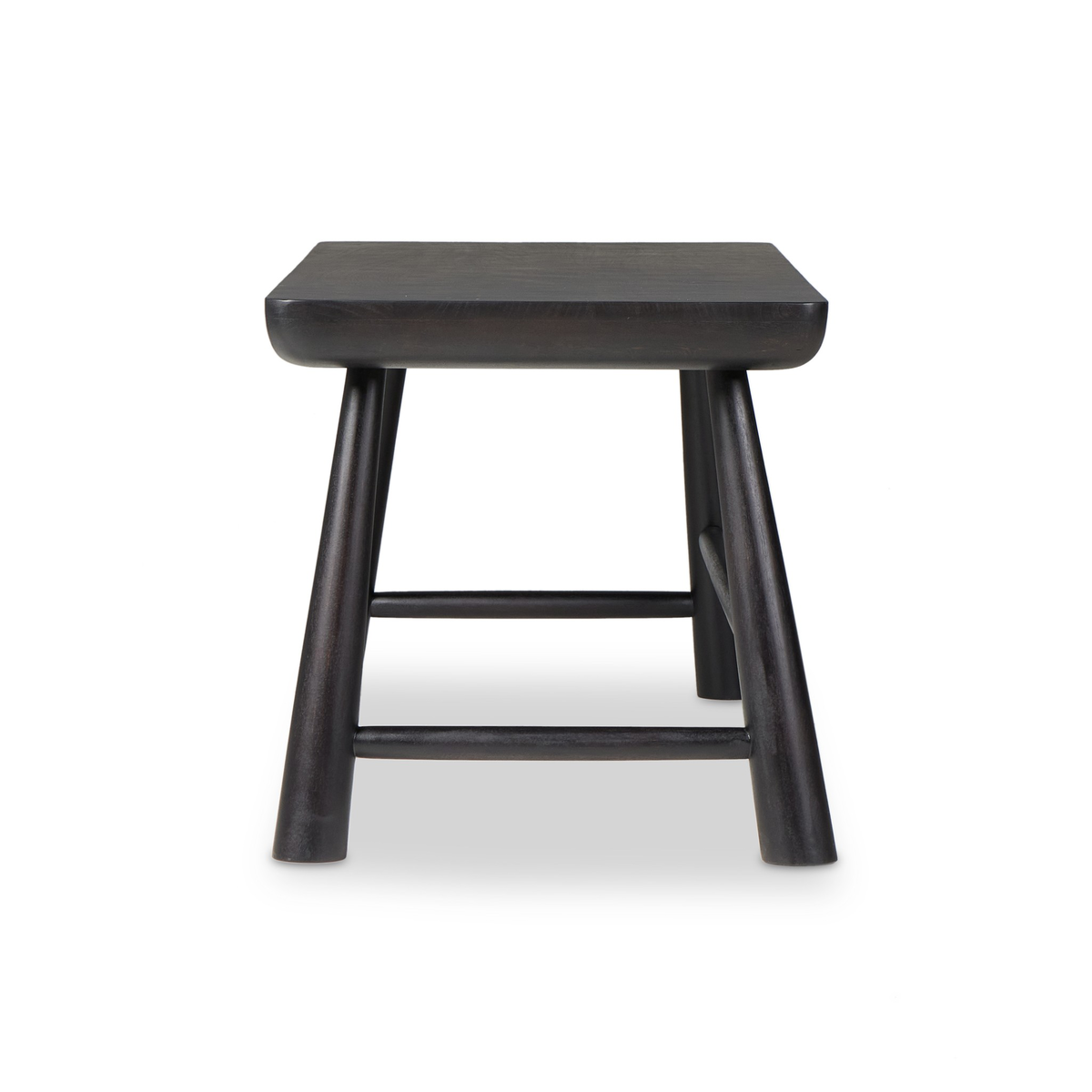 #color_worn-black-acacia