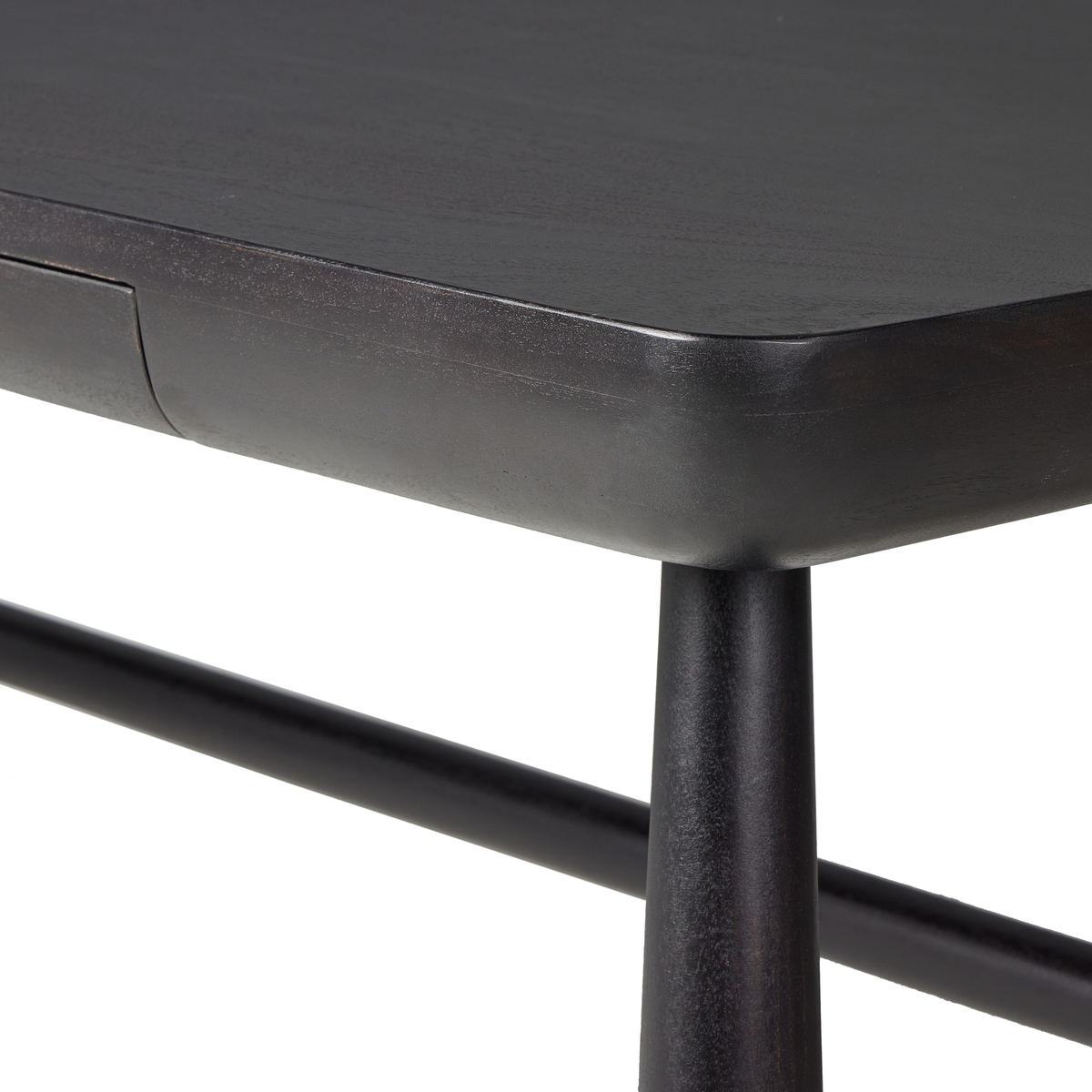 Lorik Desk by Four Hands