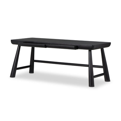 Lorik Desk