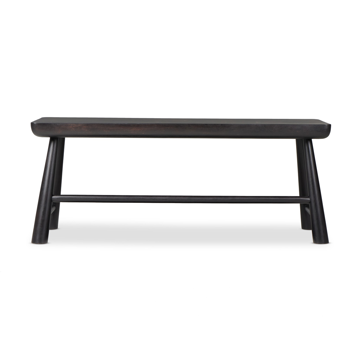 #color_worn-black-acacia