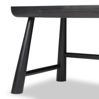 Lorik Desk by Four Hands