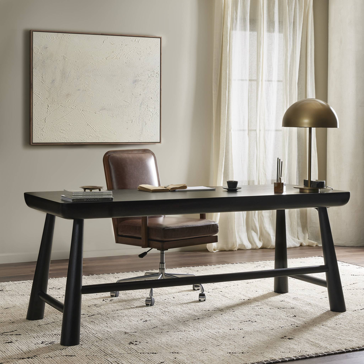 #color_worn-black-acacia