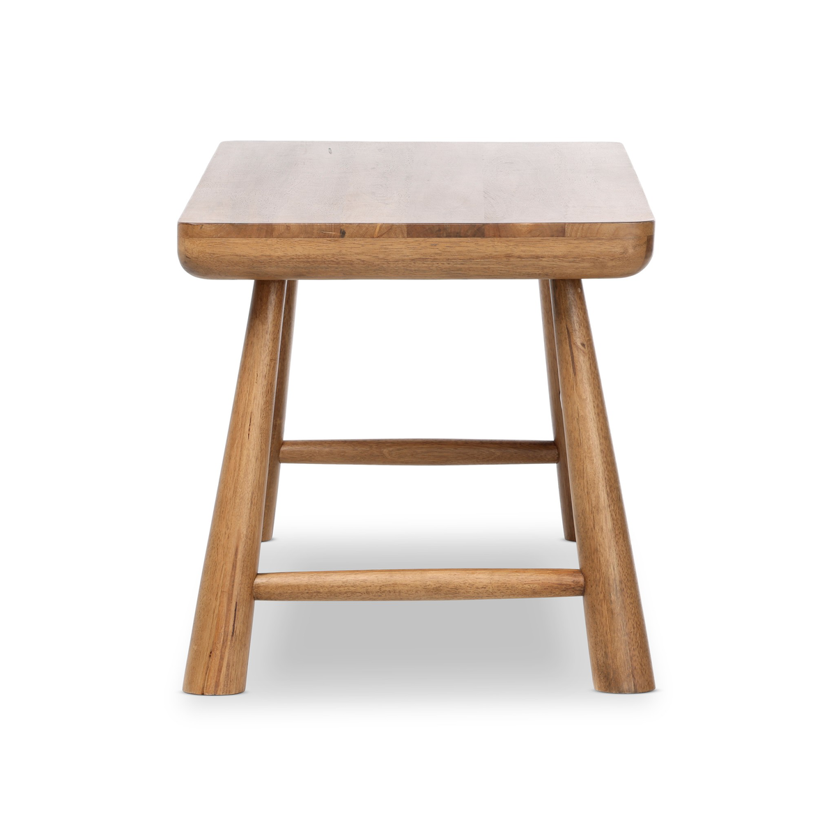 #color_caramel-rubberwood