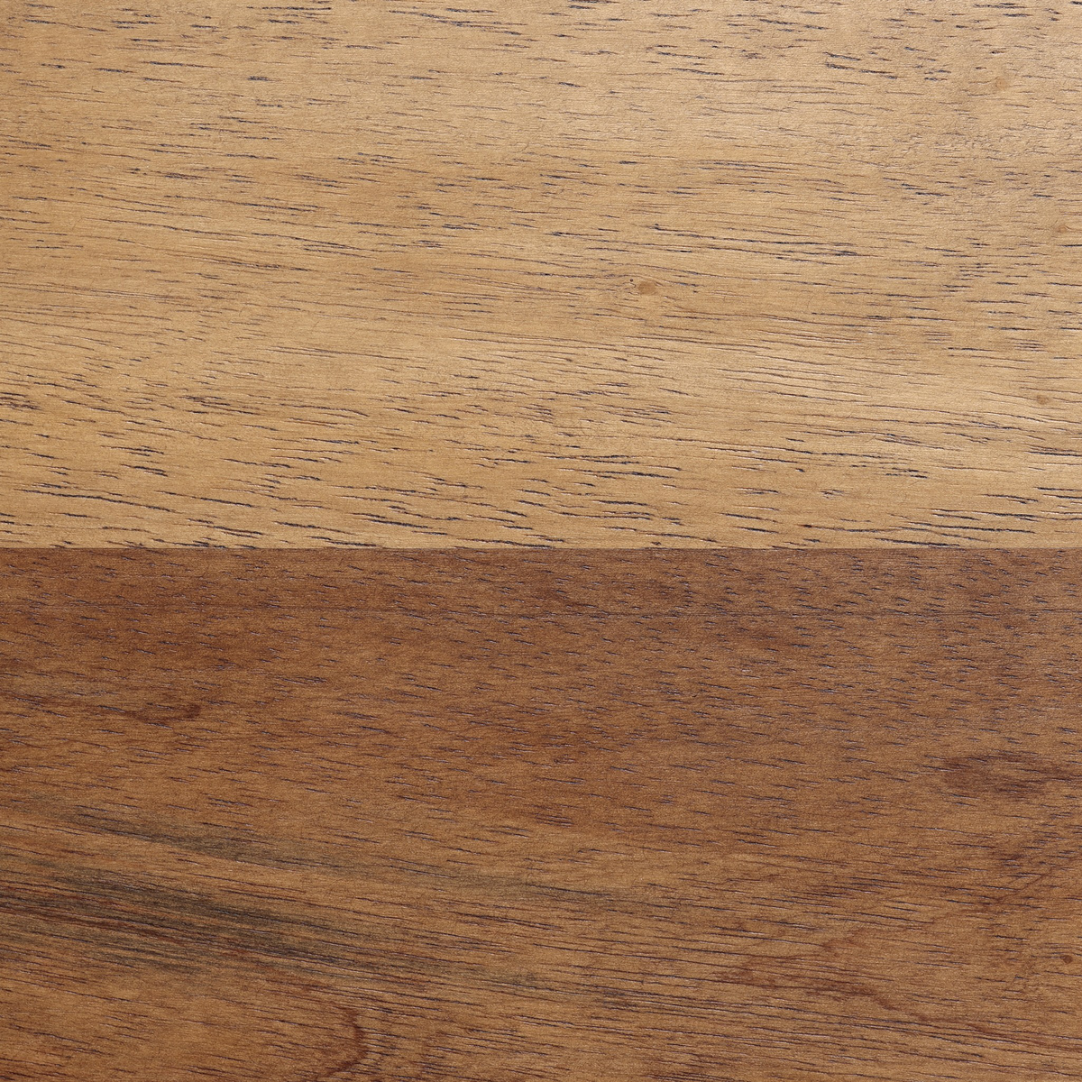 #color_caramel-rubberwood