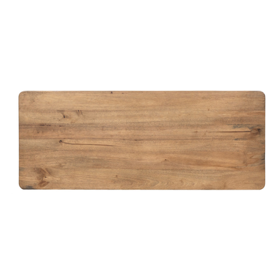 Lorik Desk by Four Hands