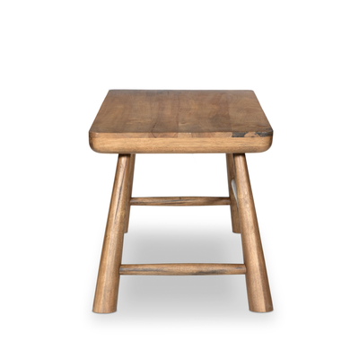 Lorik Desk by Four Hands
