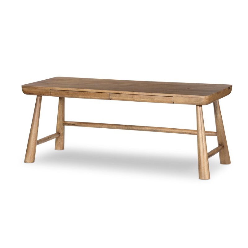 #color_caramel-rubberwood