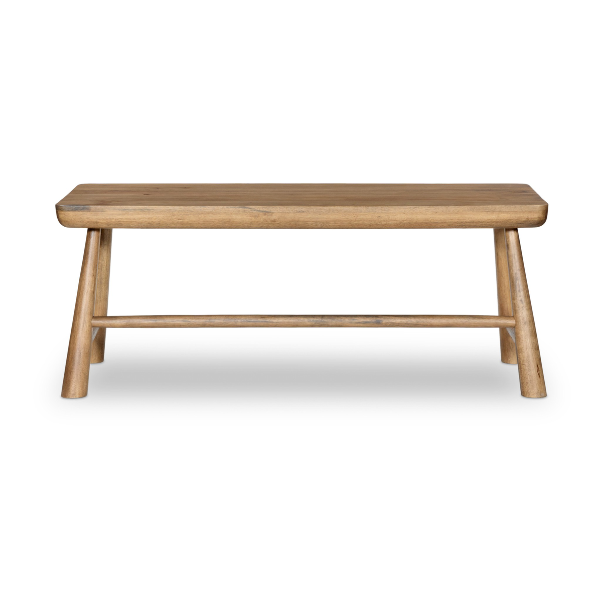 #color_caramel-rubberwood