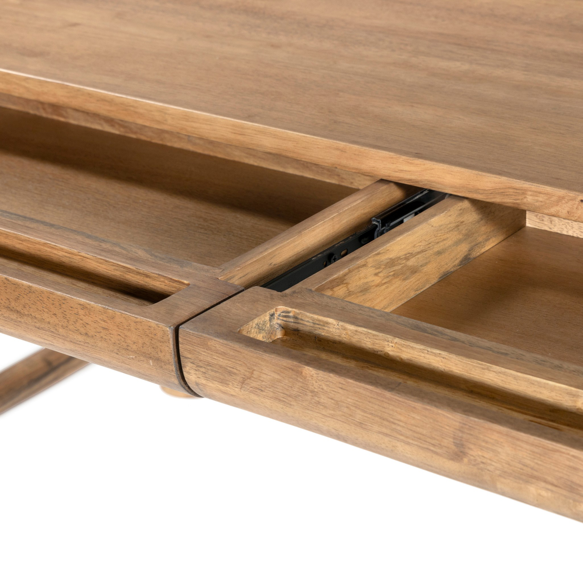#color_caramel-rubberwood