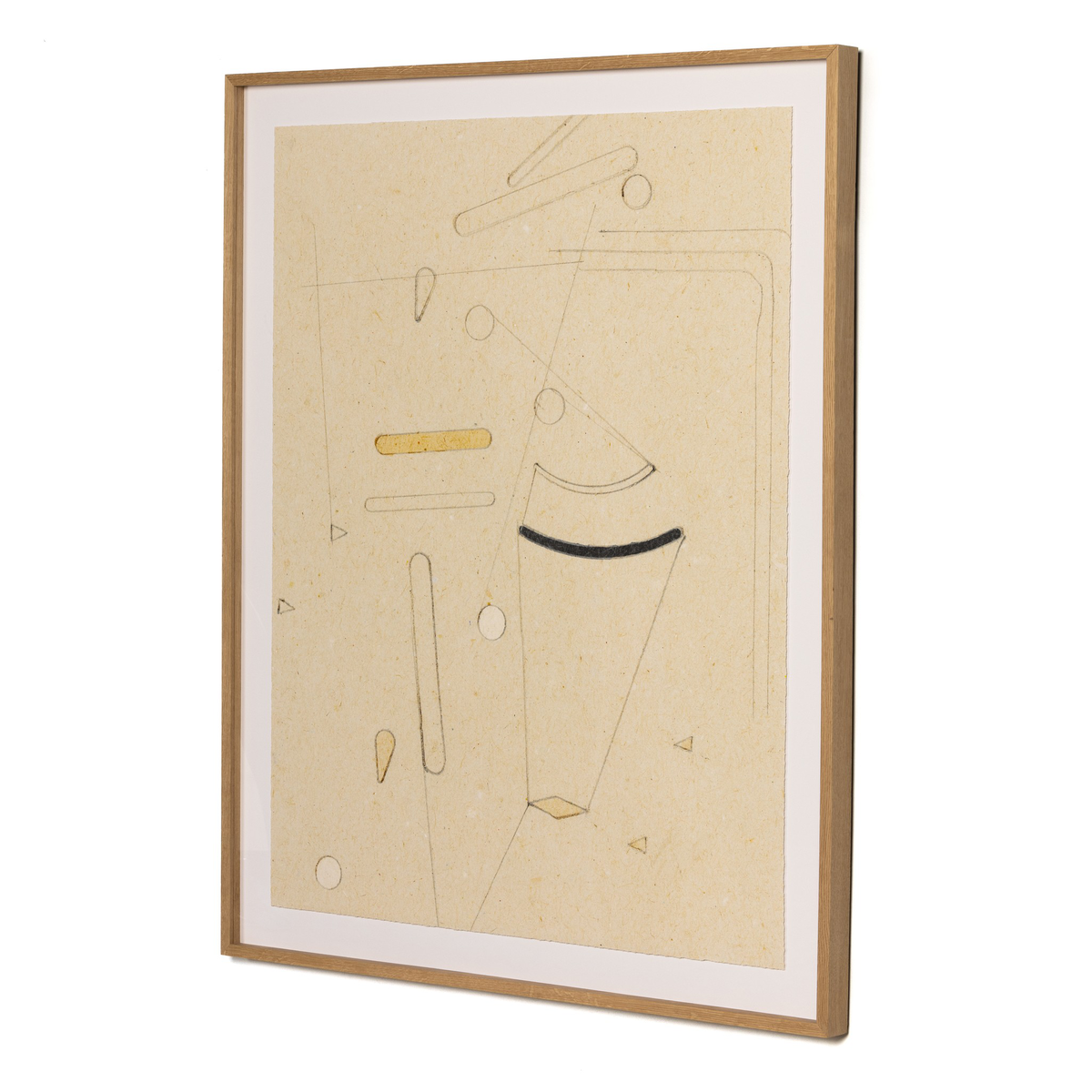 #color_vertical-grain-2.5-white-oak