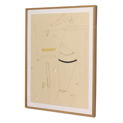 #color_vertical-grain-2.5-white-oak