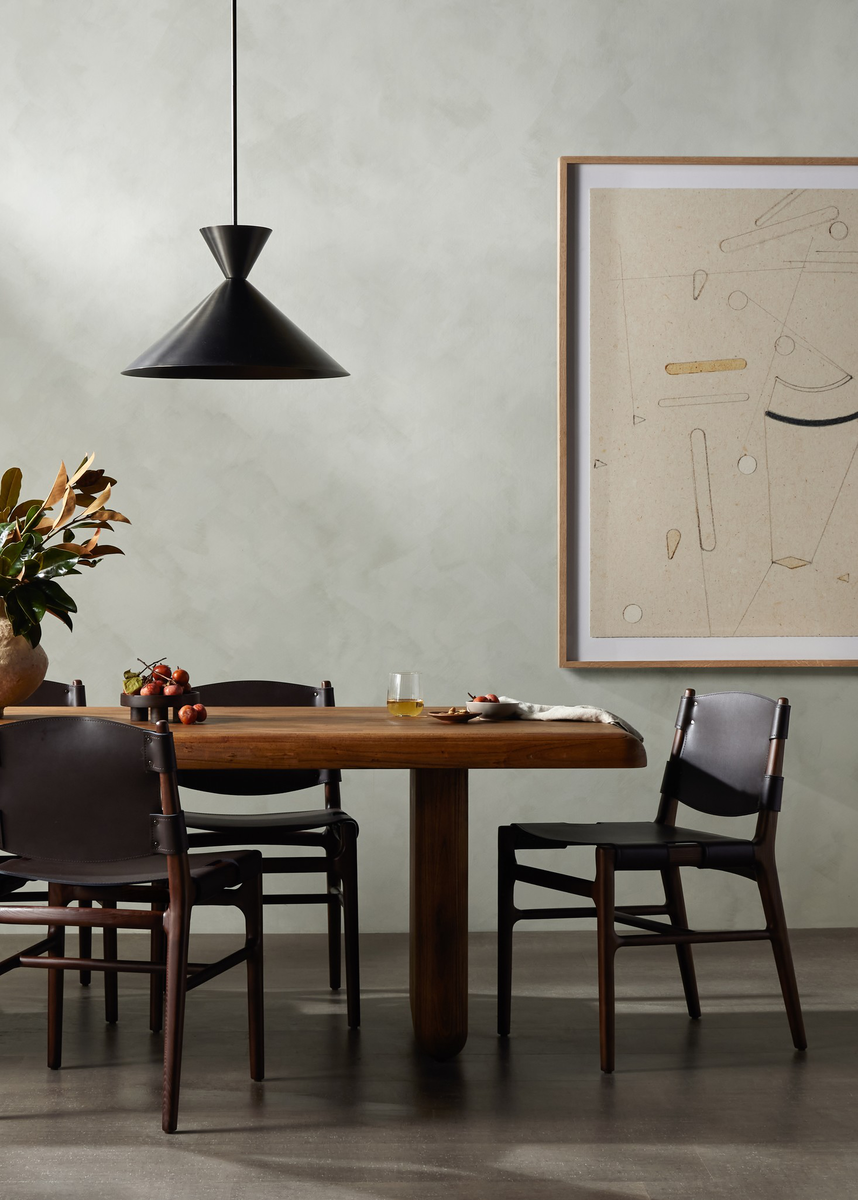 #color_vertical-grain-2.5-white-oak