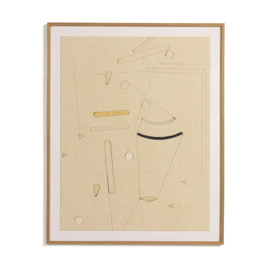 #color_vertical-grain-2.5-white-oak