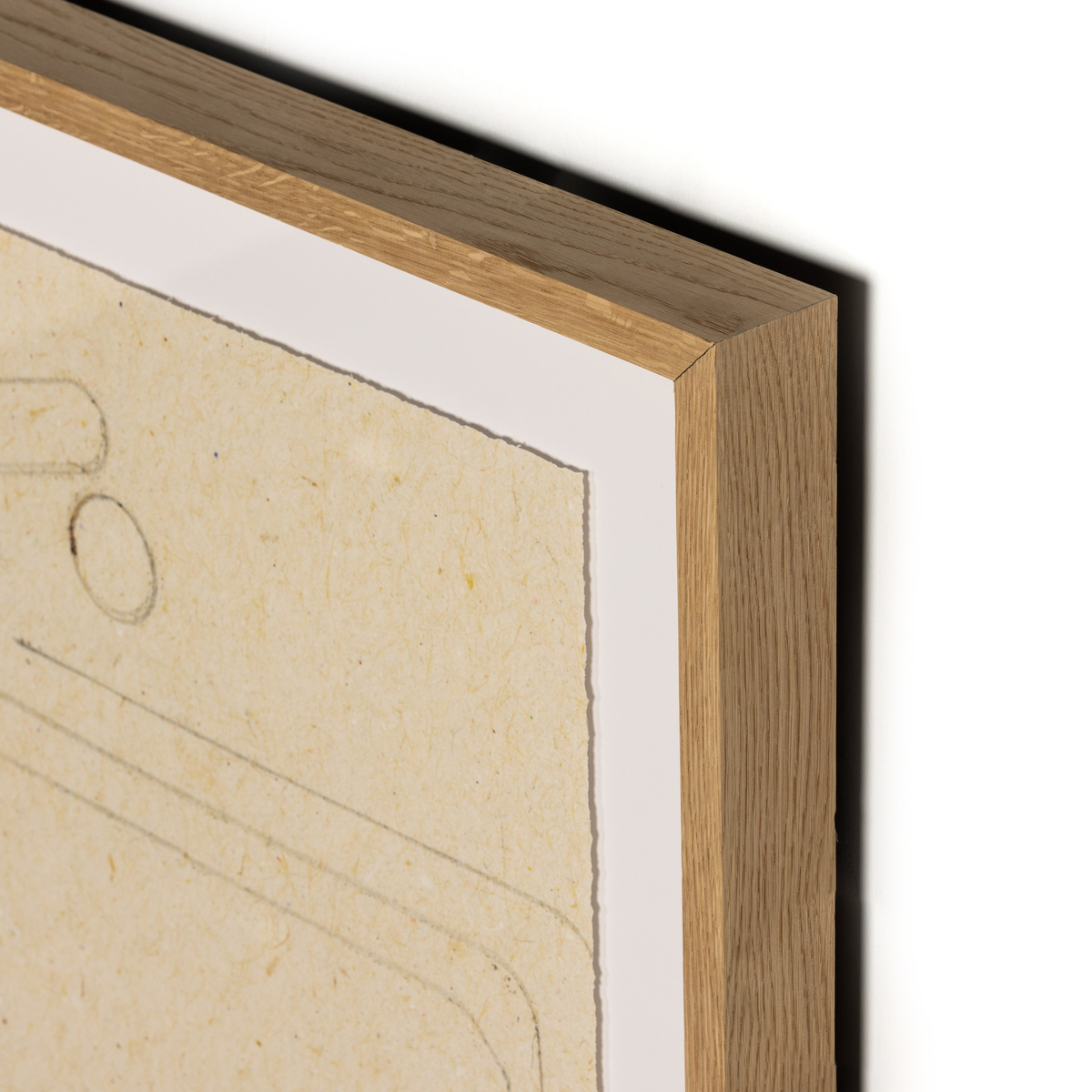 #color_vertical-grain-2.5-white-oak