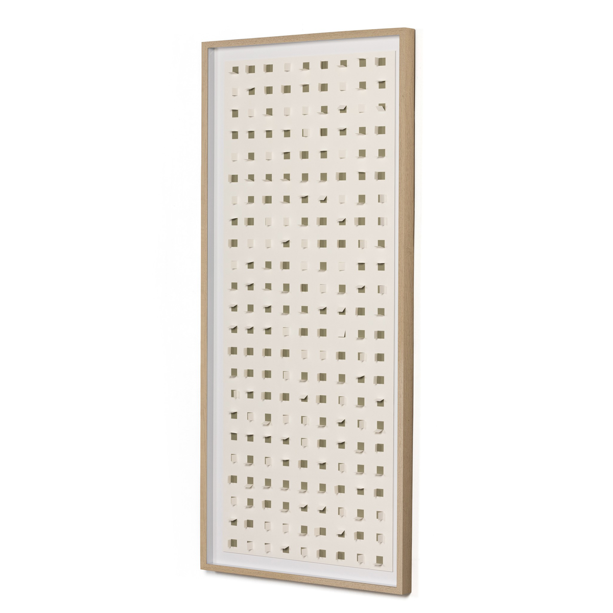 #color_vertical-grain-2.5-white-oak