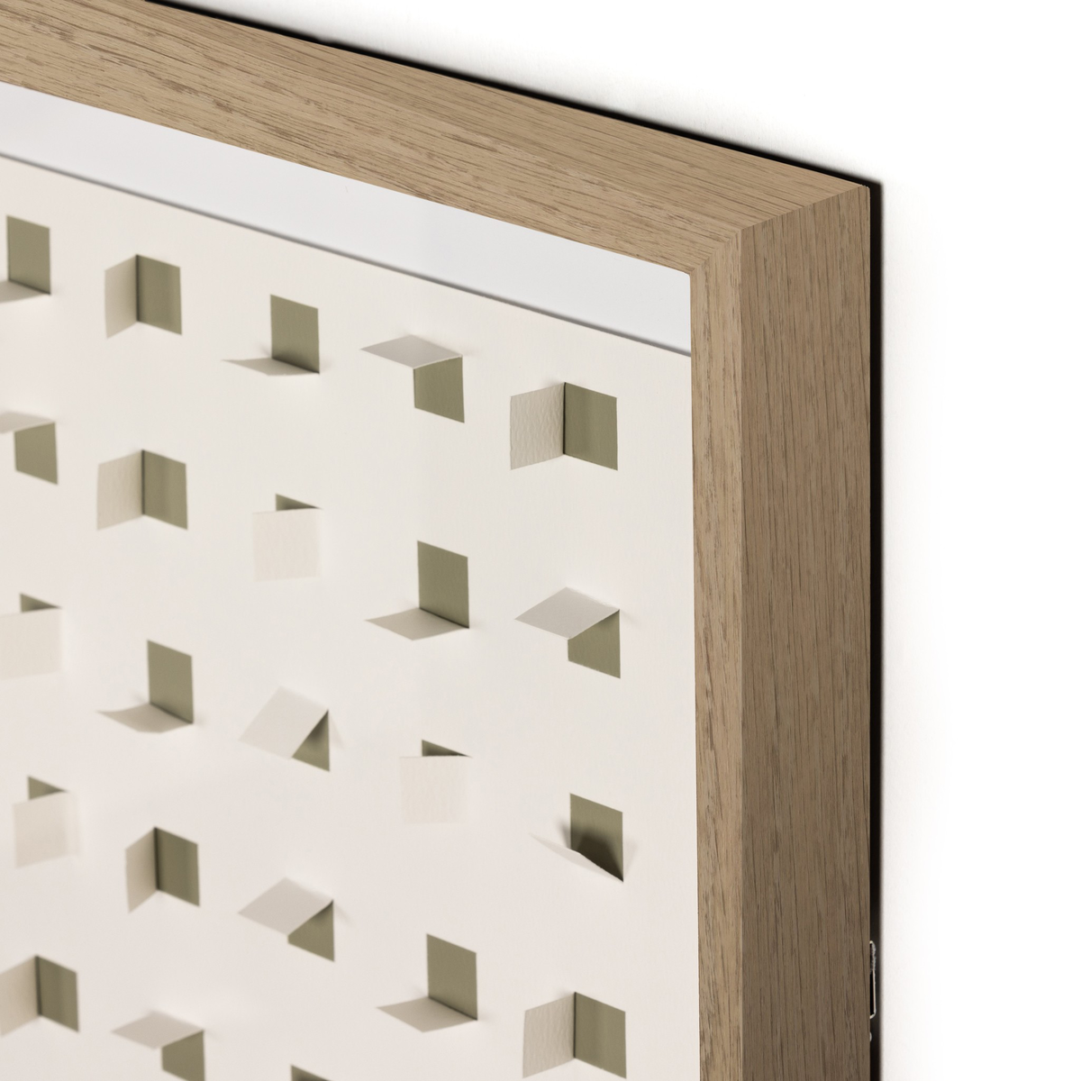 #color_vertical-grain-2.5-white-oak