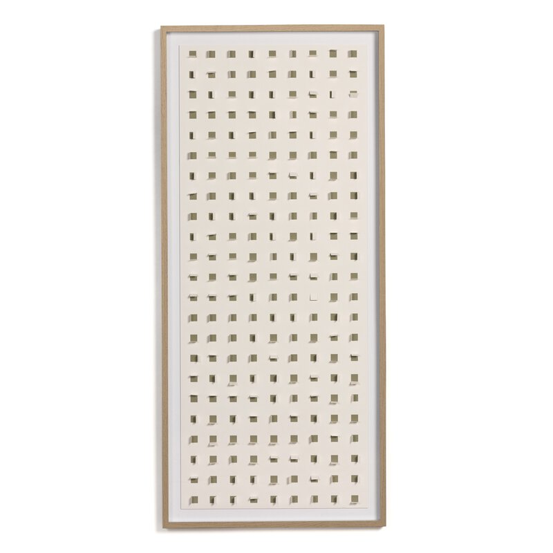 #color_vertical-grain-2.5-white-oak