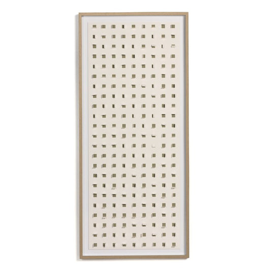 #color_vertical-grain-2.5-white-oak