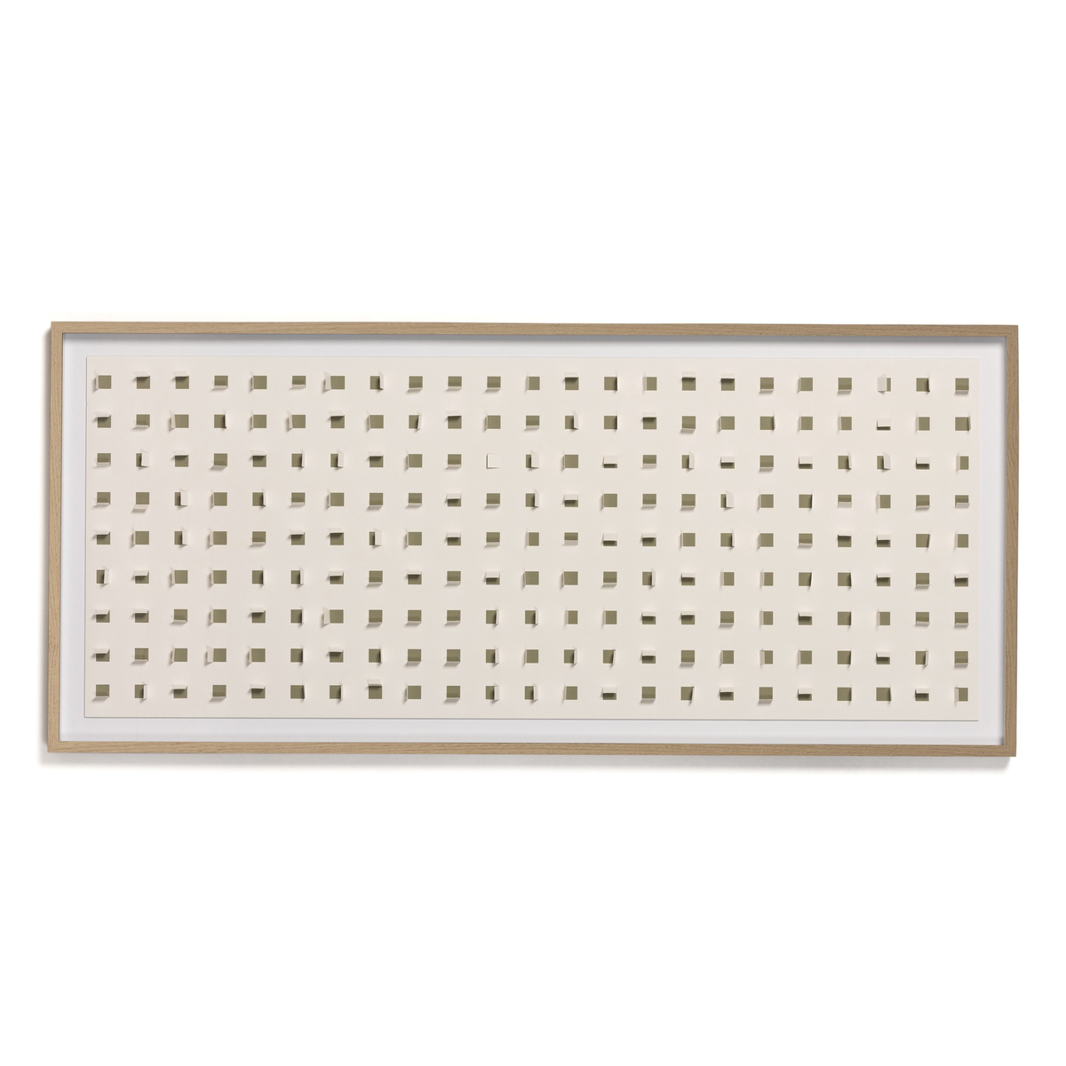 #color_vertical-grain-2.5-white-oak