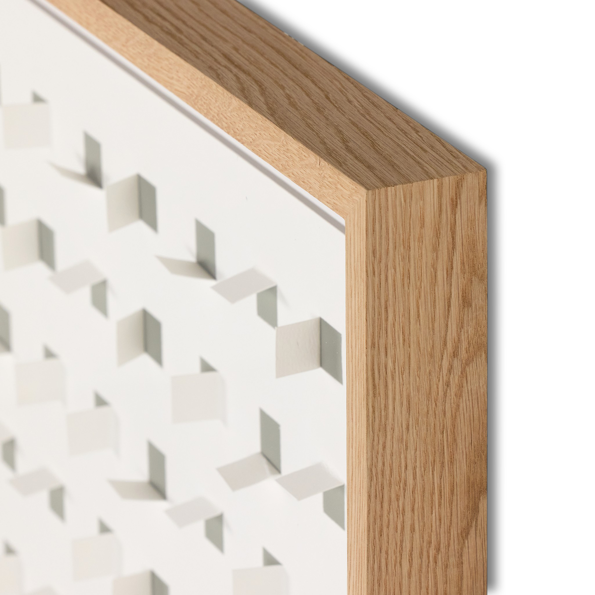 #color_vertical-grain-2.5-white-oak