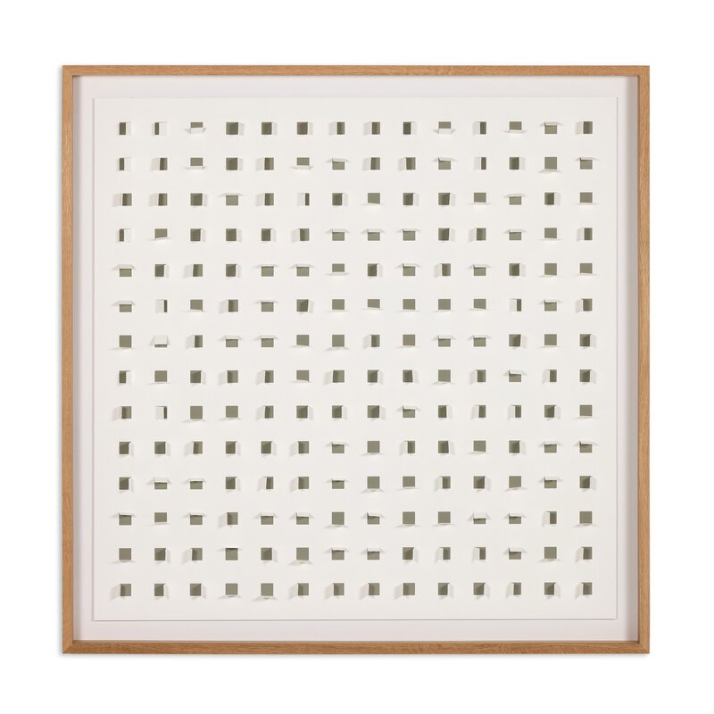#color_vertical-grain-2.5-white-oak