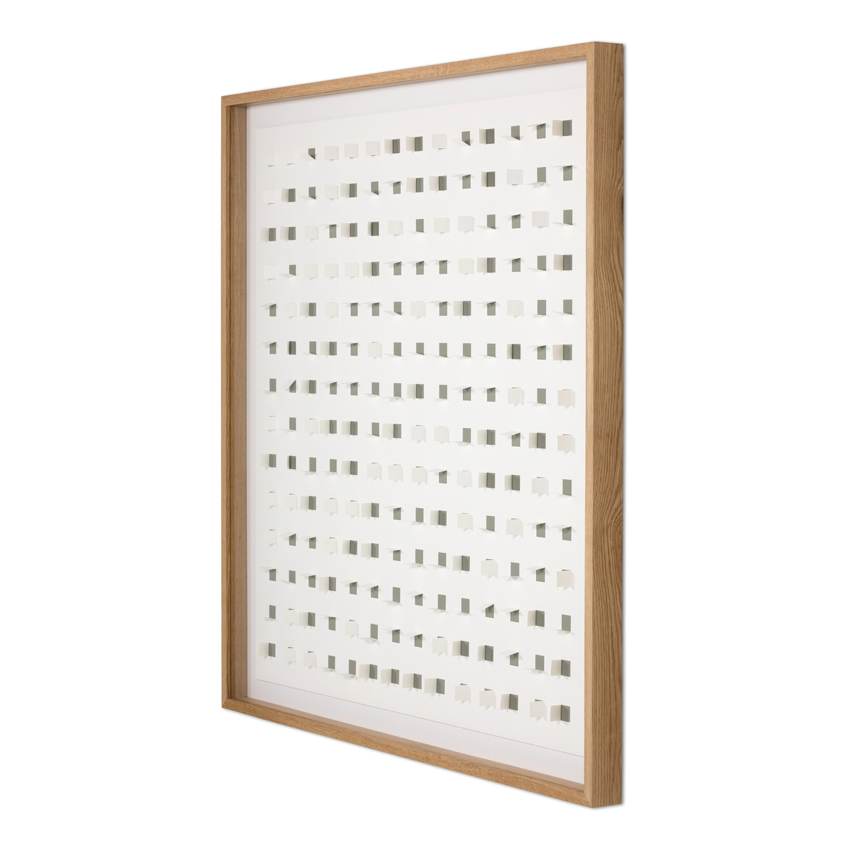 #color_vertical-grain-2.5-white-oak