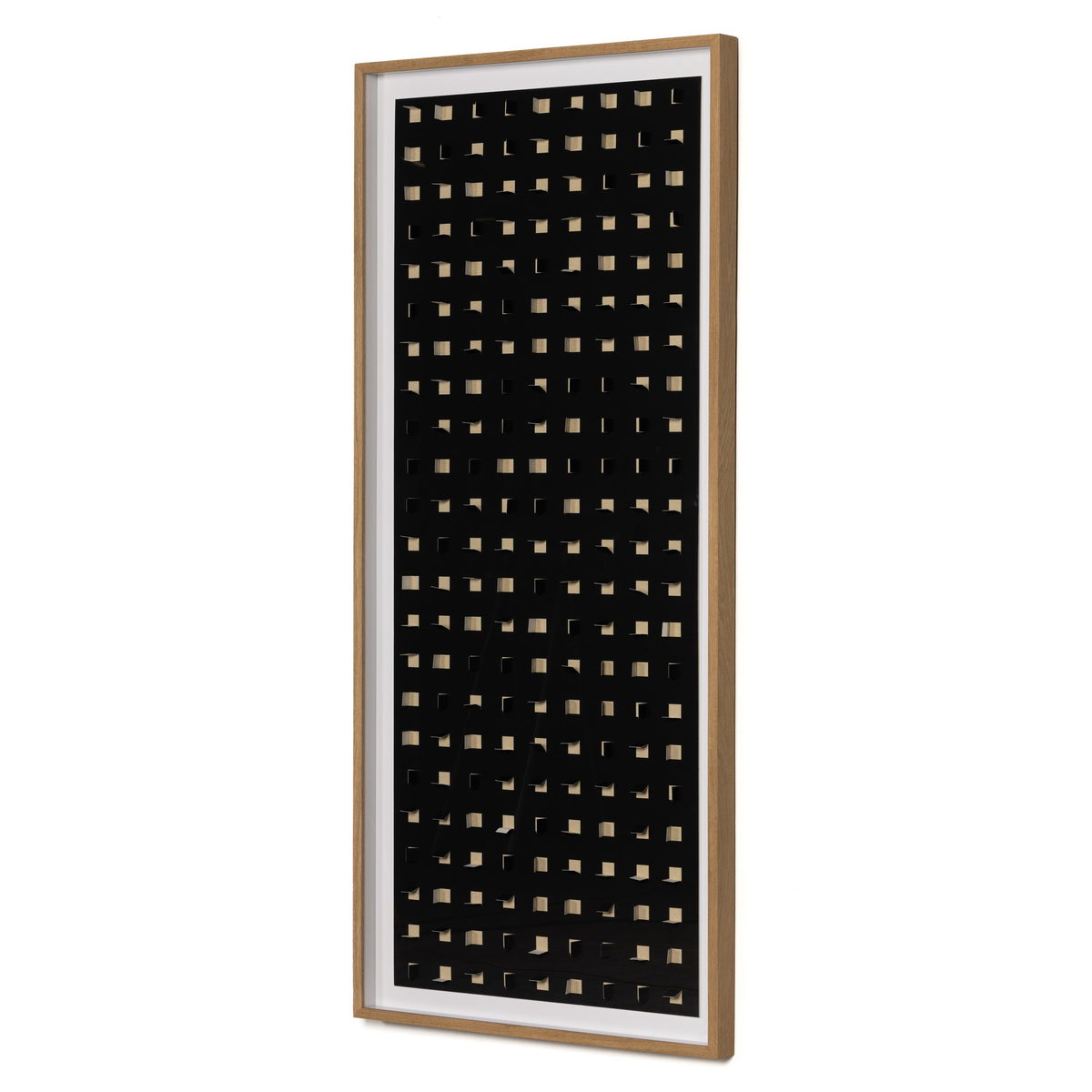 #color_vertical-grain-2.5-white-oak
