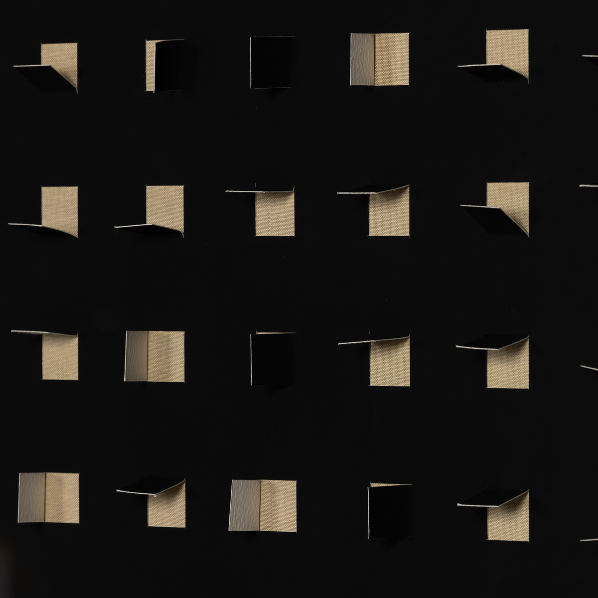 #color_vertical-grain-2.5-white-oak