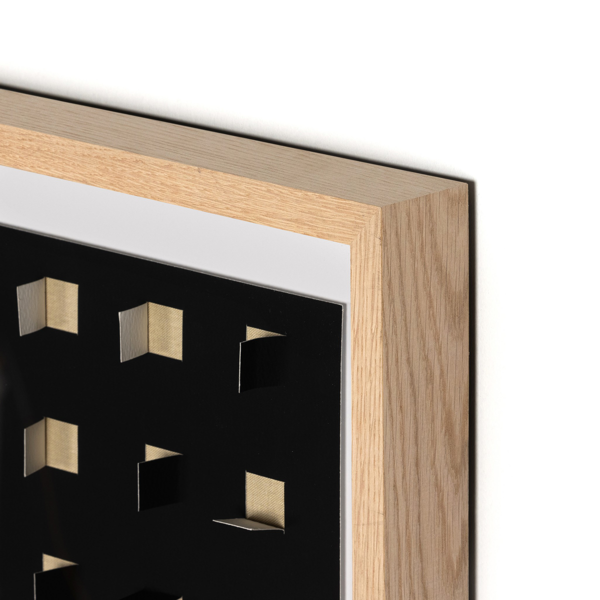 #color_vertical-grain-2.5-white-oak