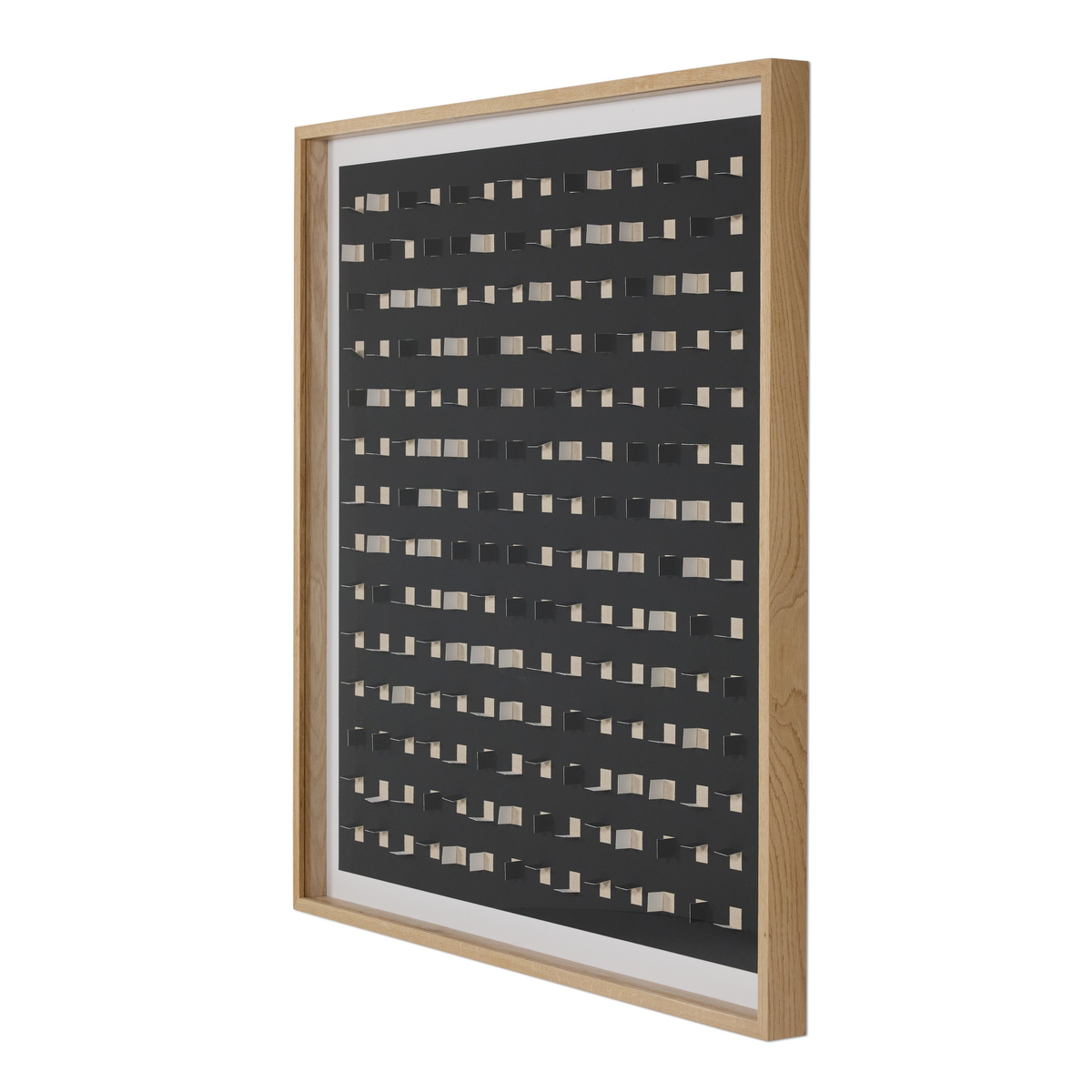 #color_vertical-grain-2.5-white-oak