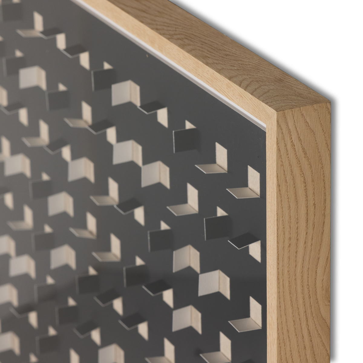 #color_vertical-grain-2.5-white-oak