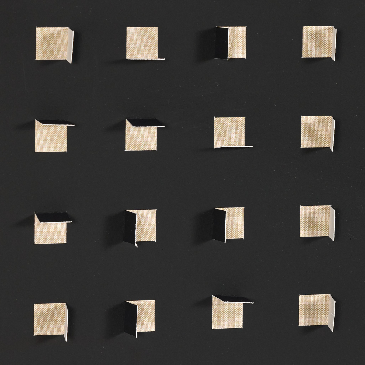 #color_vertical-grain-2.5-white-oak