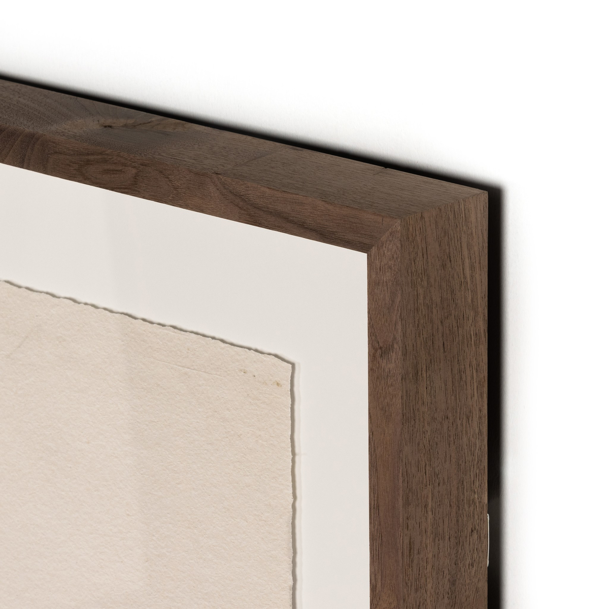#color_rustic-2.5-walnut