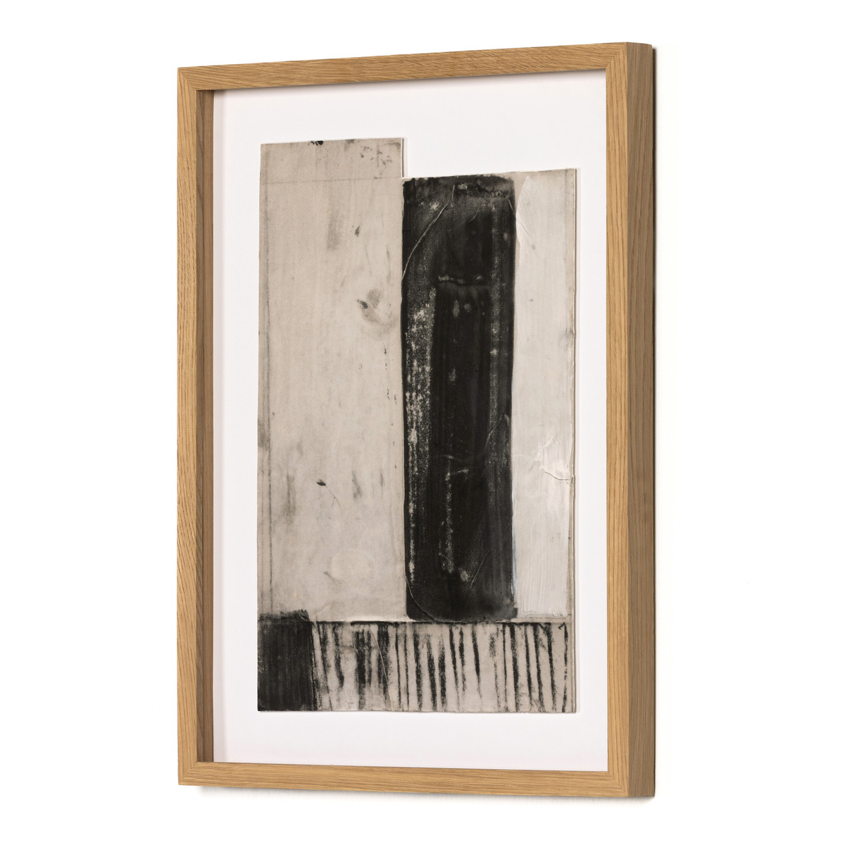 #color_vertical-grain-1.5-white-oak