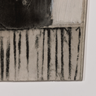 #color_vertical-grain-1.5-white-oak