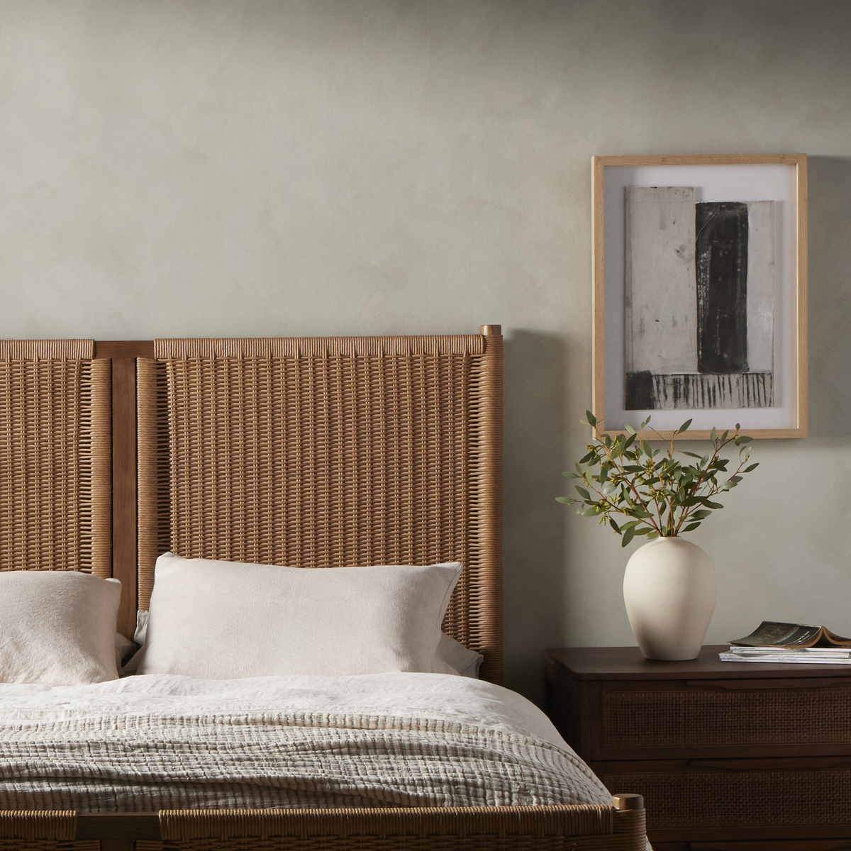 #color_vertical-grain-1.5-white-oak