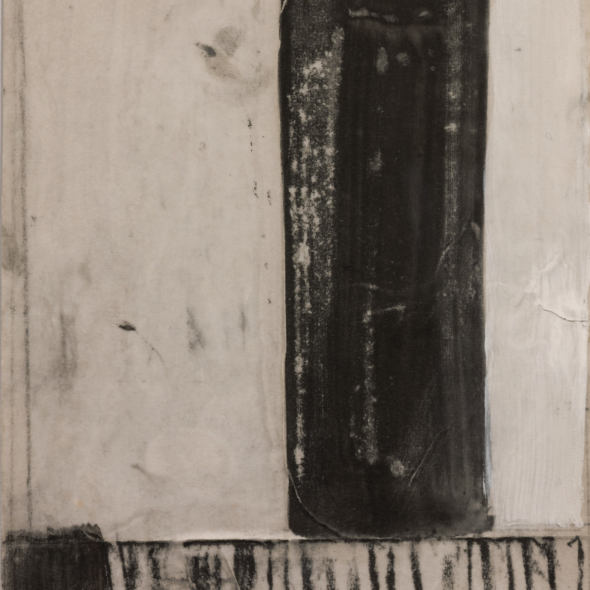 #color_vertical-grain-1.5-white-oak