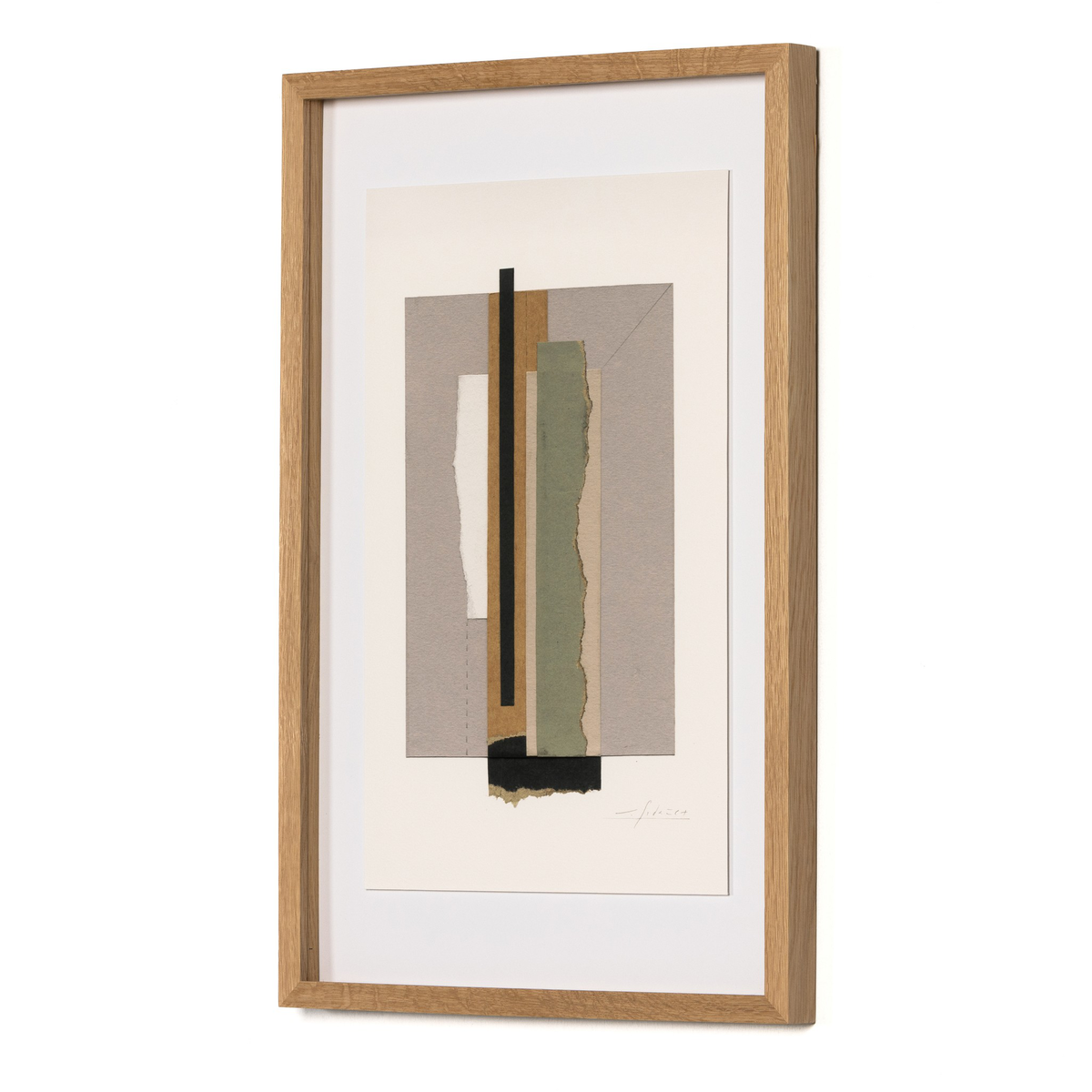 #color_vertical-grain-1.5-white-oak